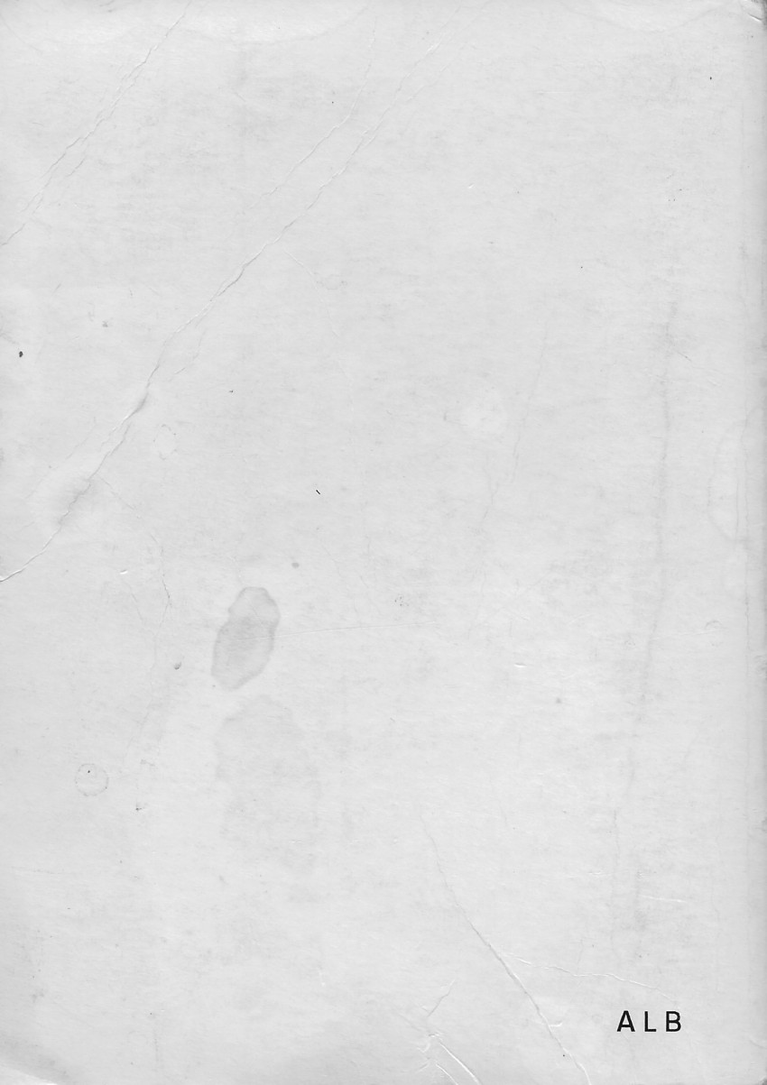 Verso