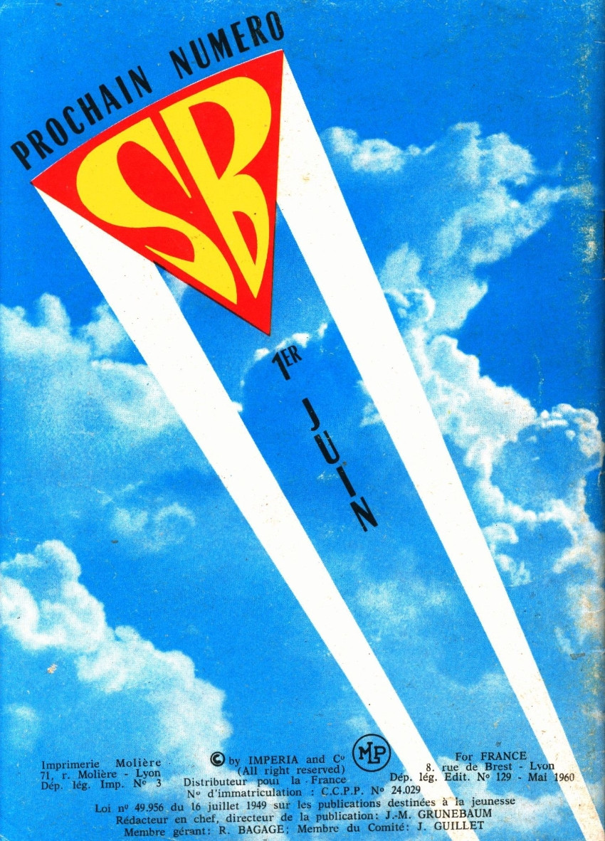 Verso