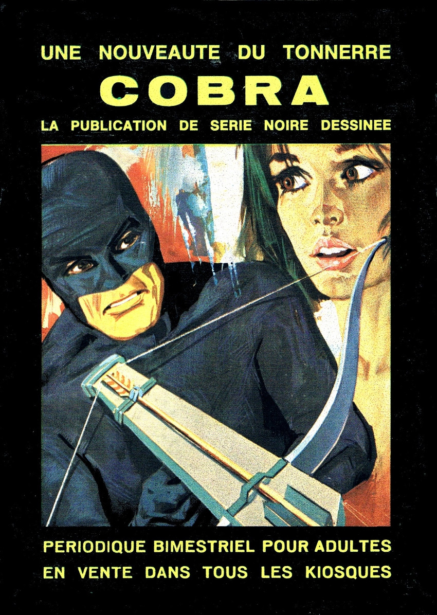 Verso