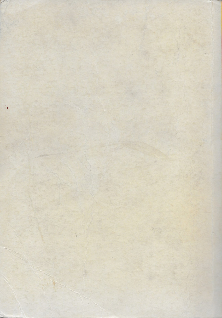 Verso