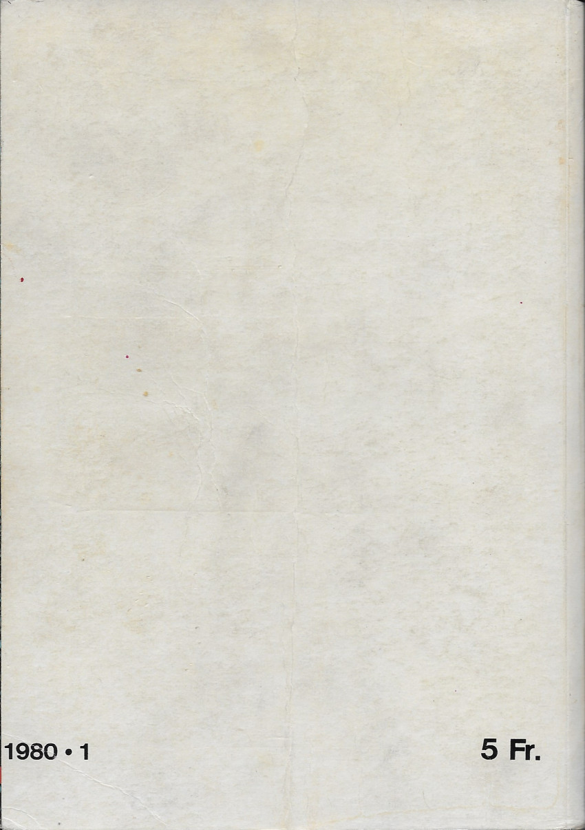Verso