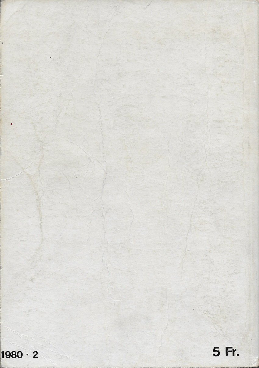 Verso
