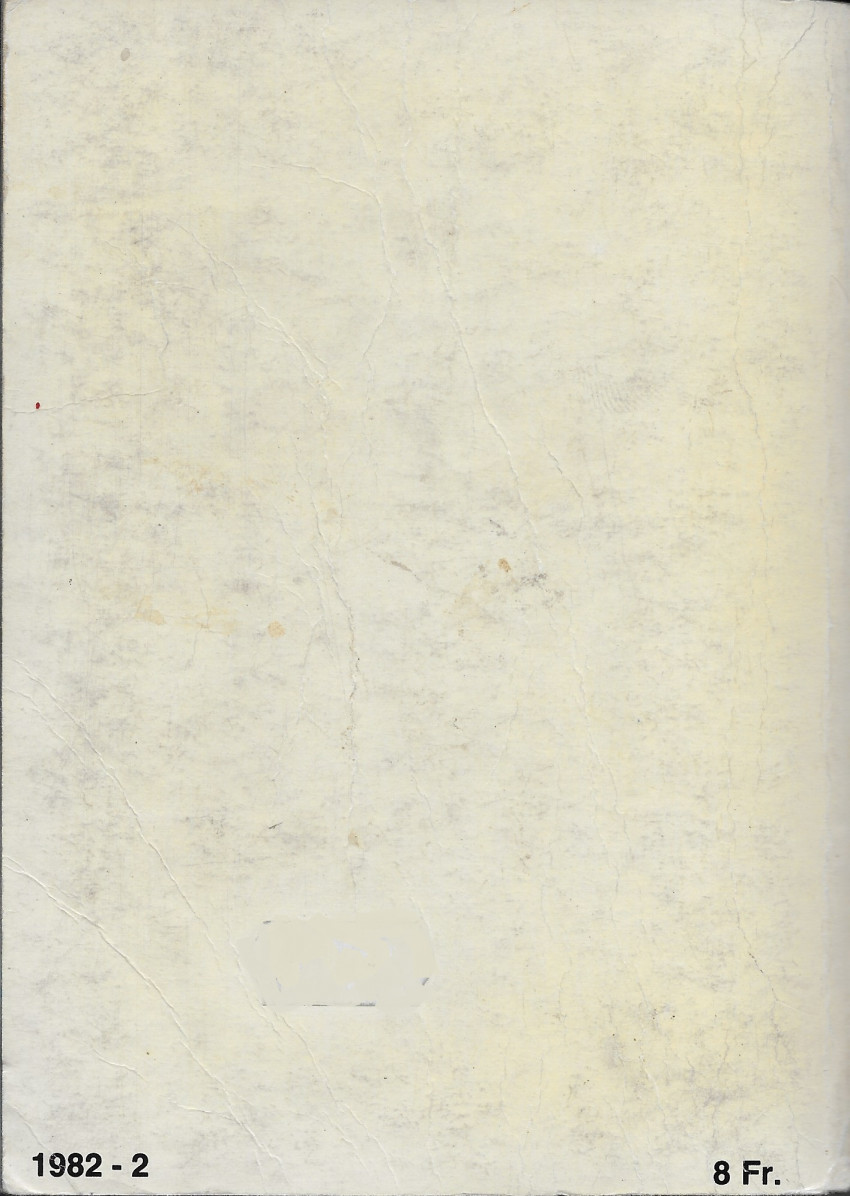 Verso
