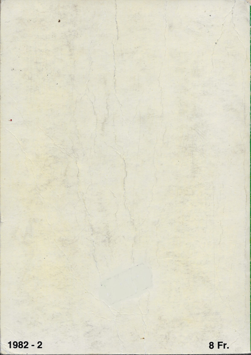 Verso