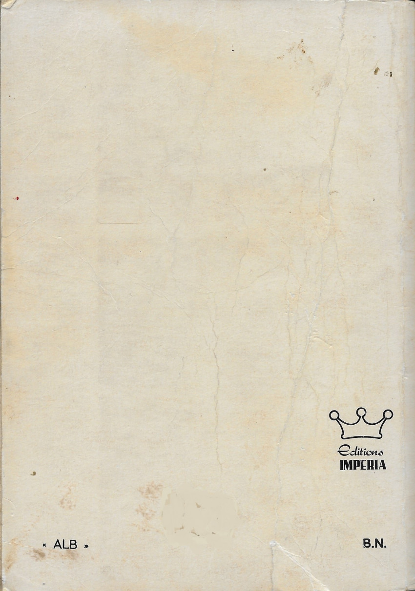 Verso