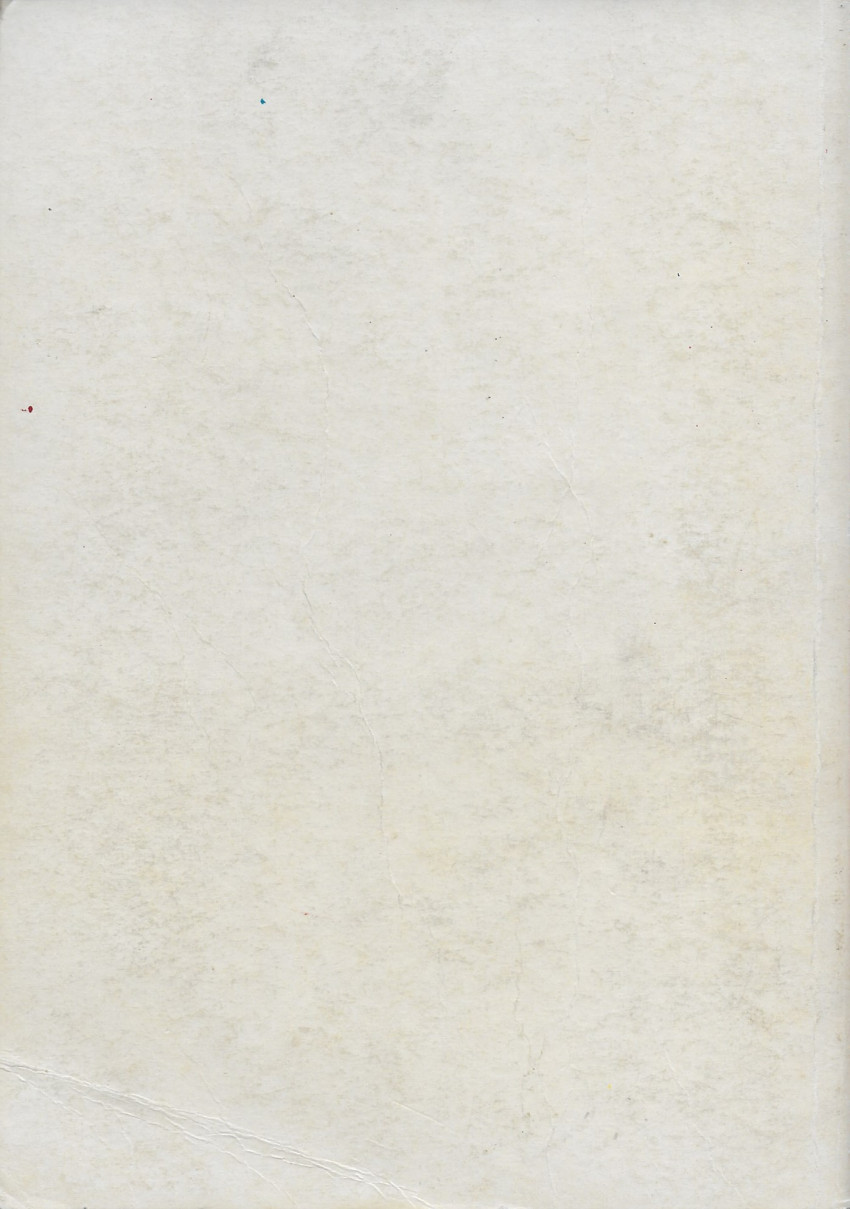Verso