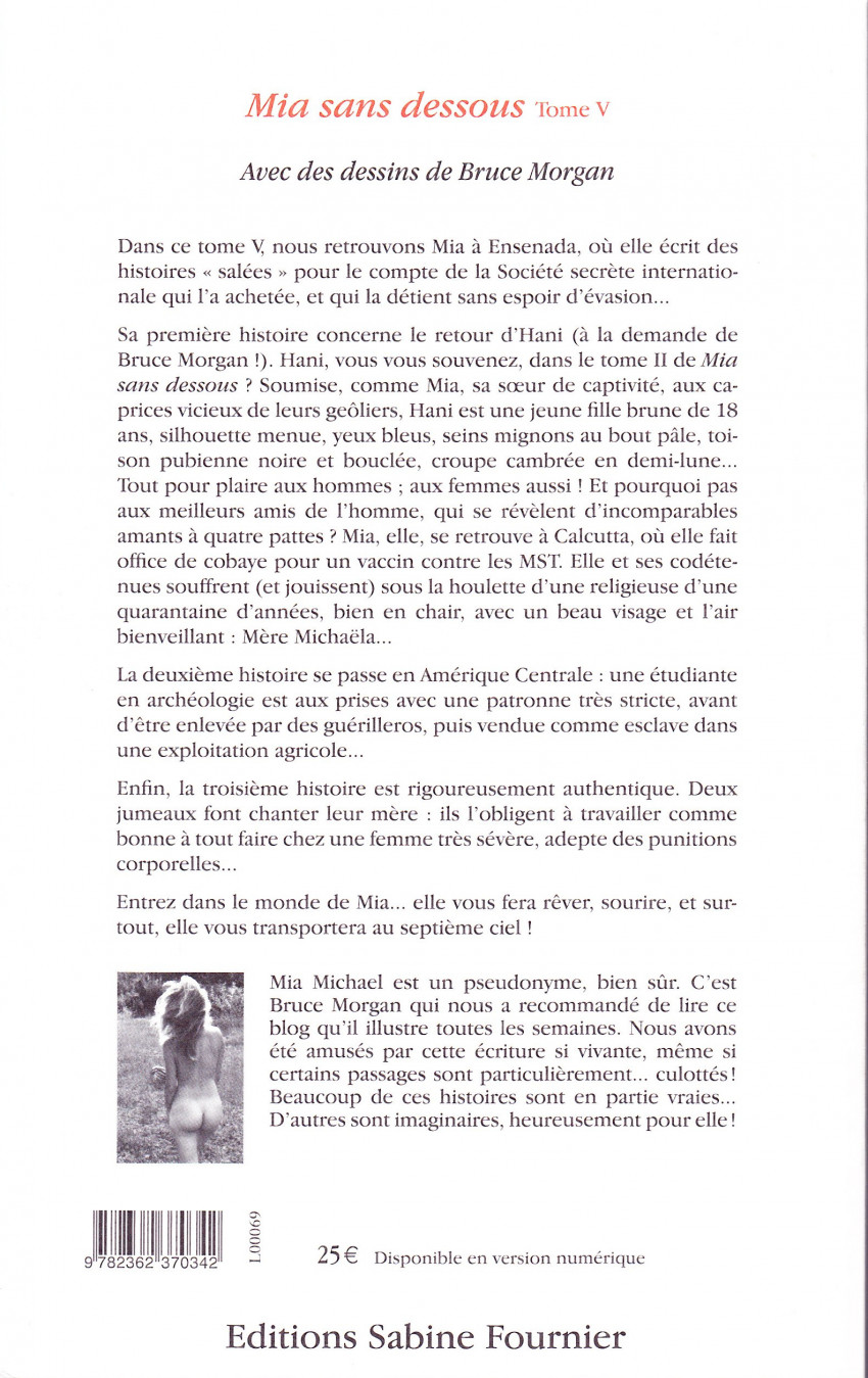 Verso