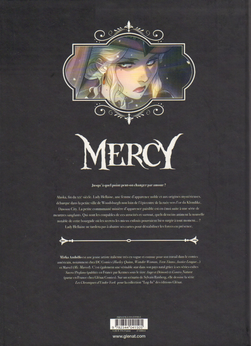Verso