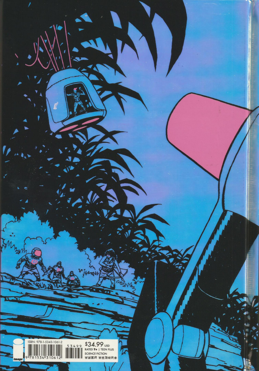 Verso