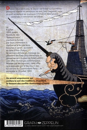 Verso