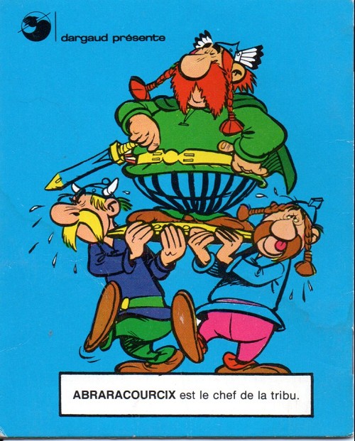 Verso