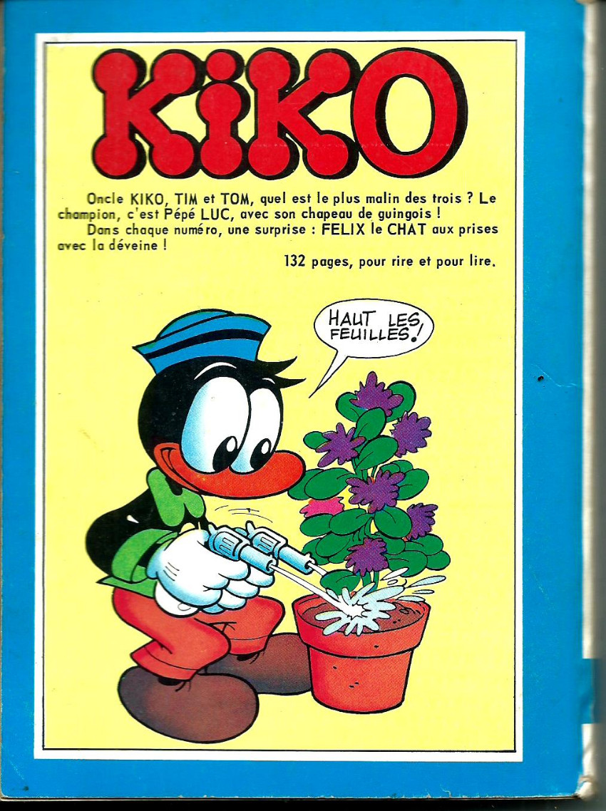 Verso