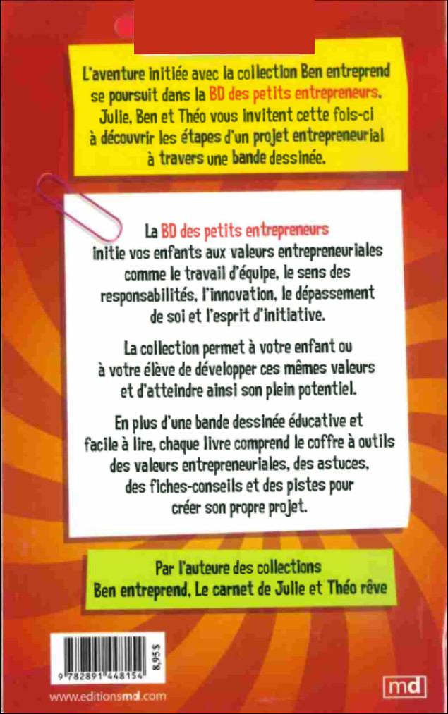 Verso