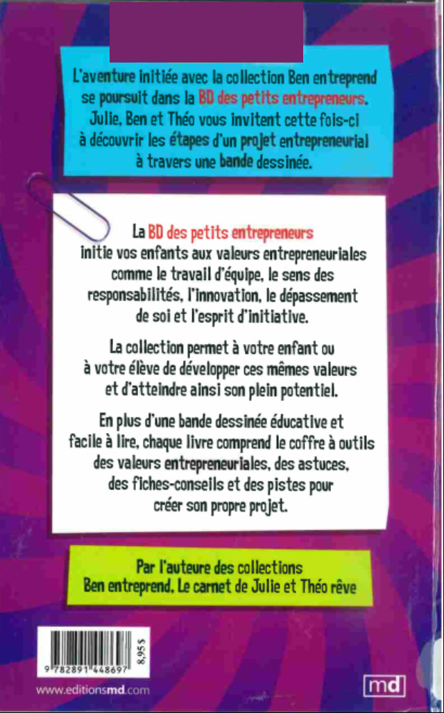 Verso