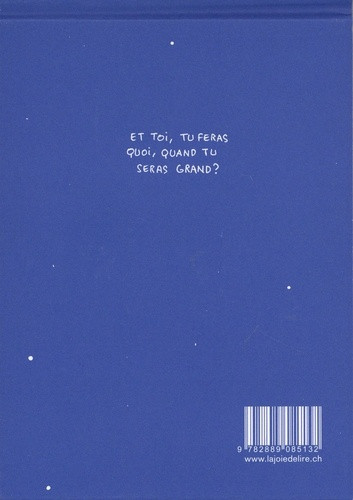 Verso