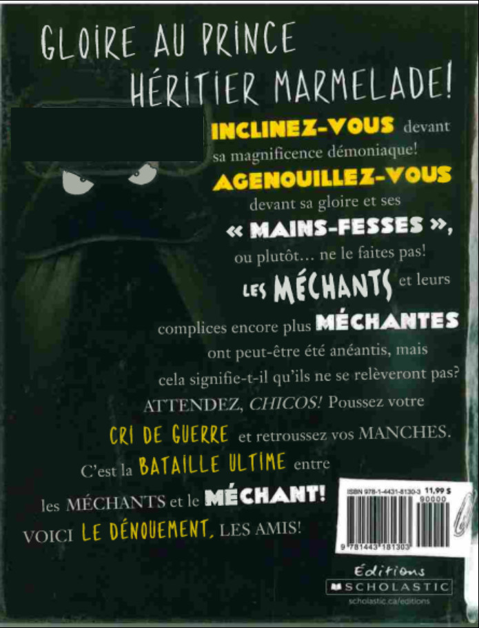 Verso