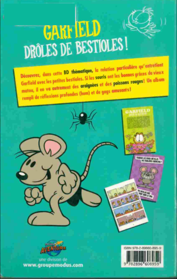 Verso