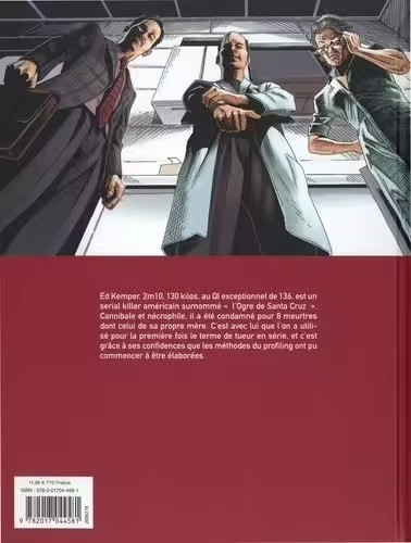 Verso