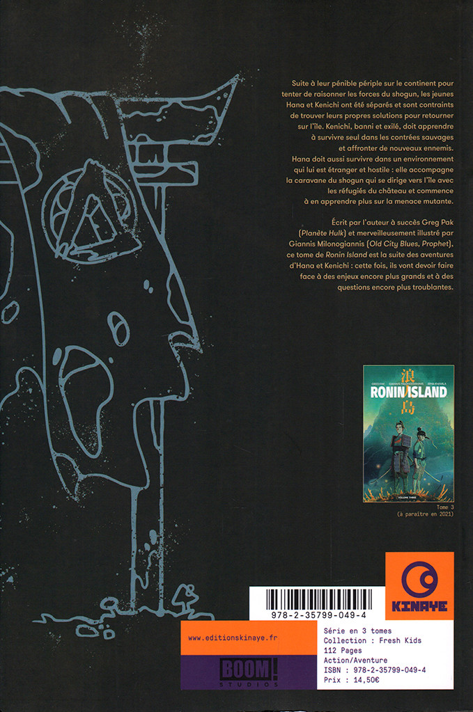 Verso