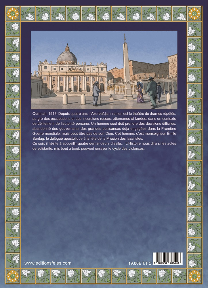 Verso
