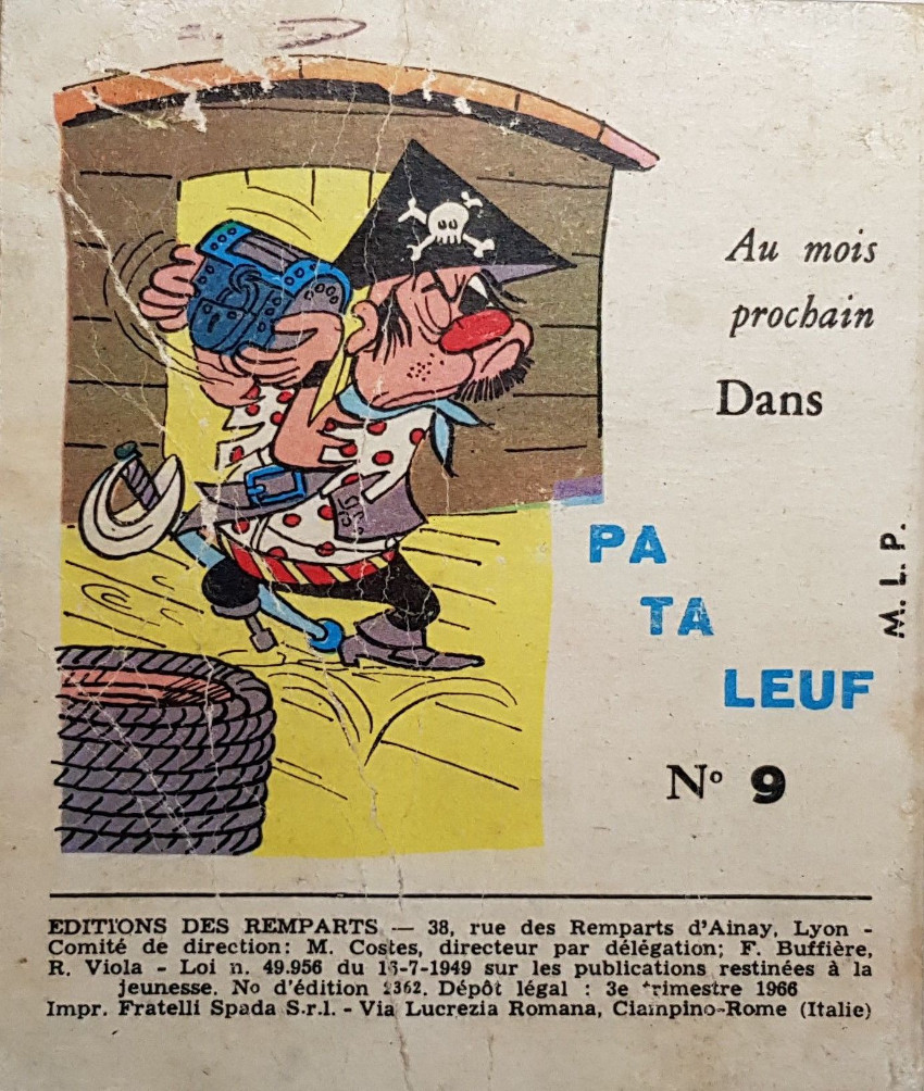 Verso