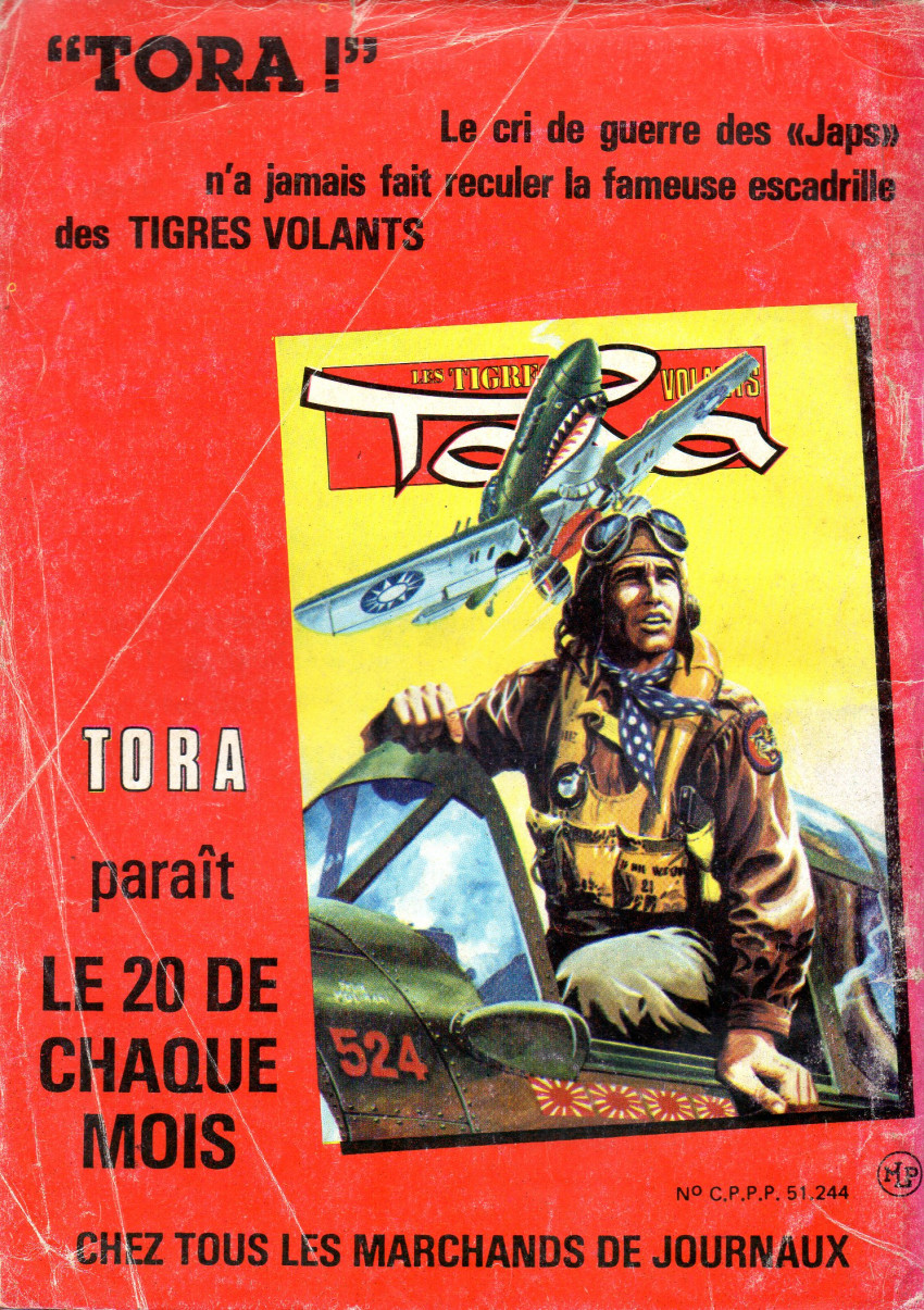 Verso