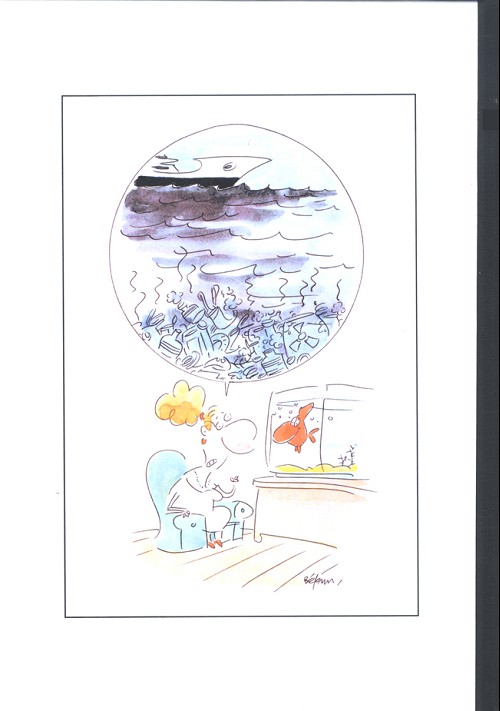 Verso