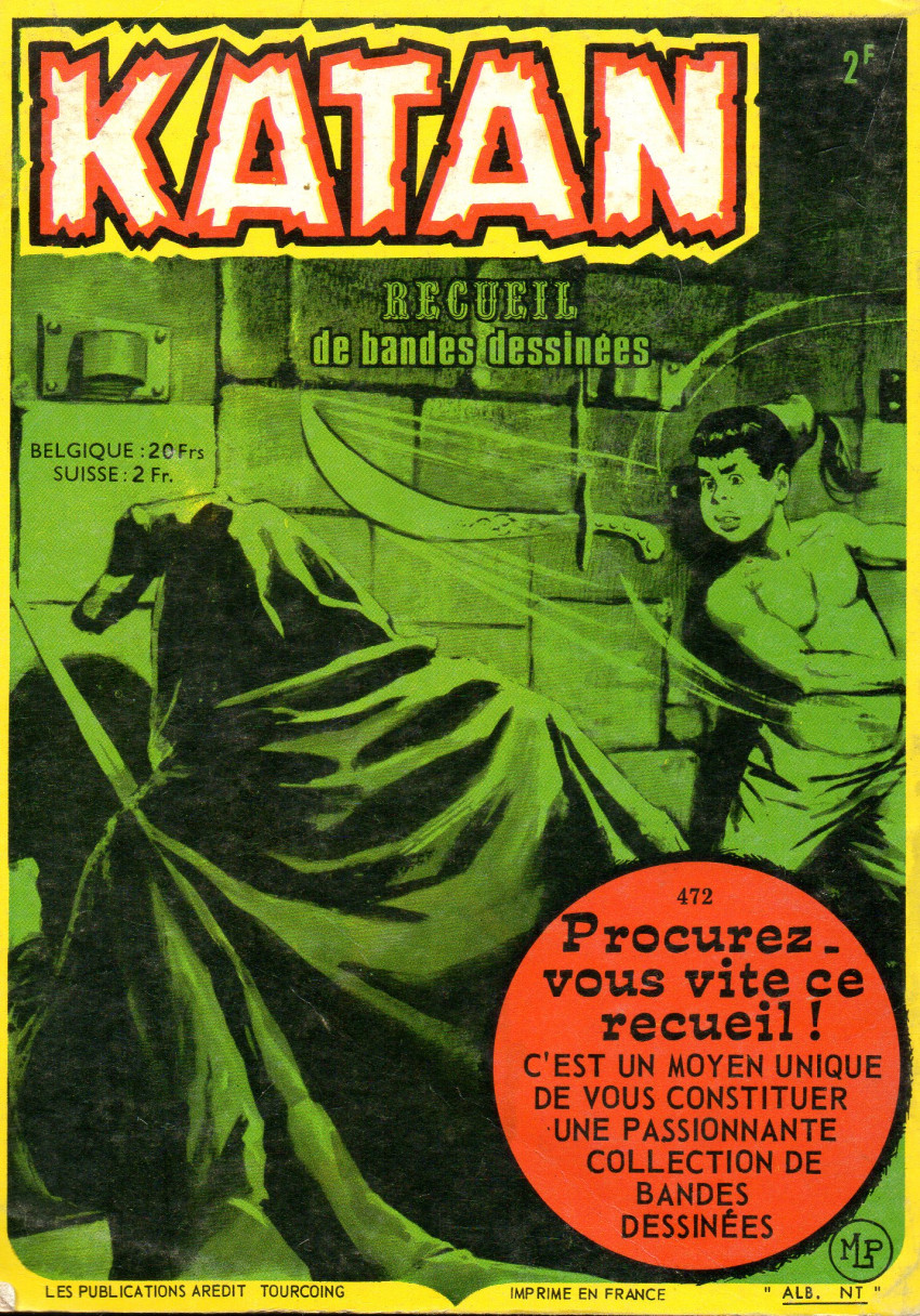 Verso