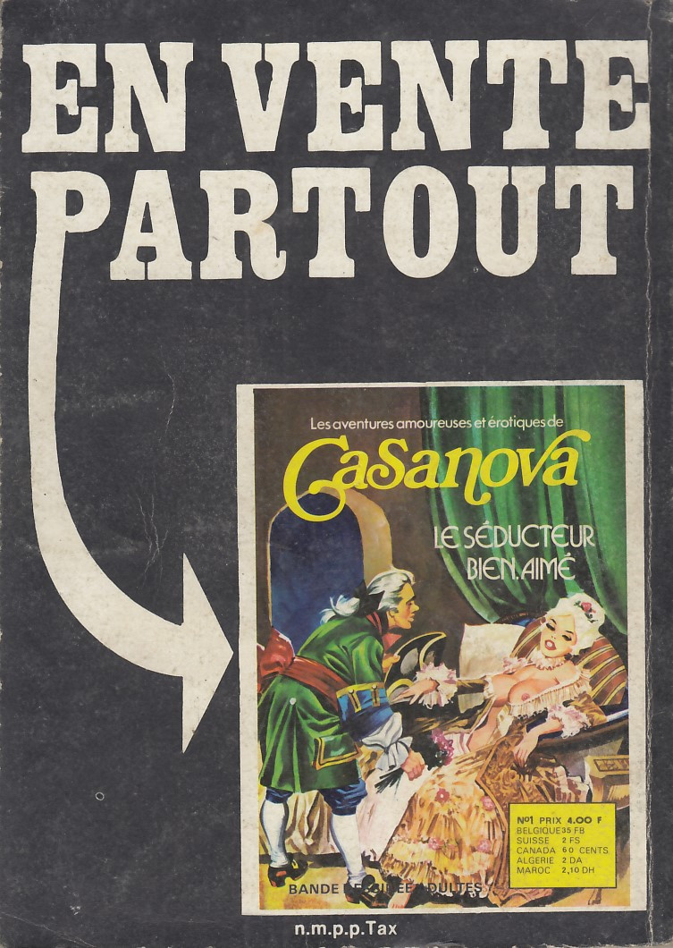 Verso