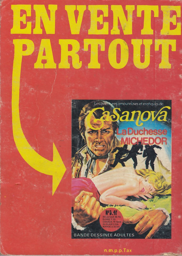 Verso