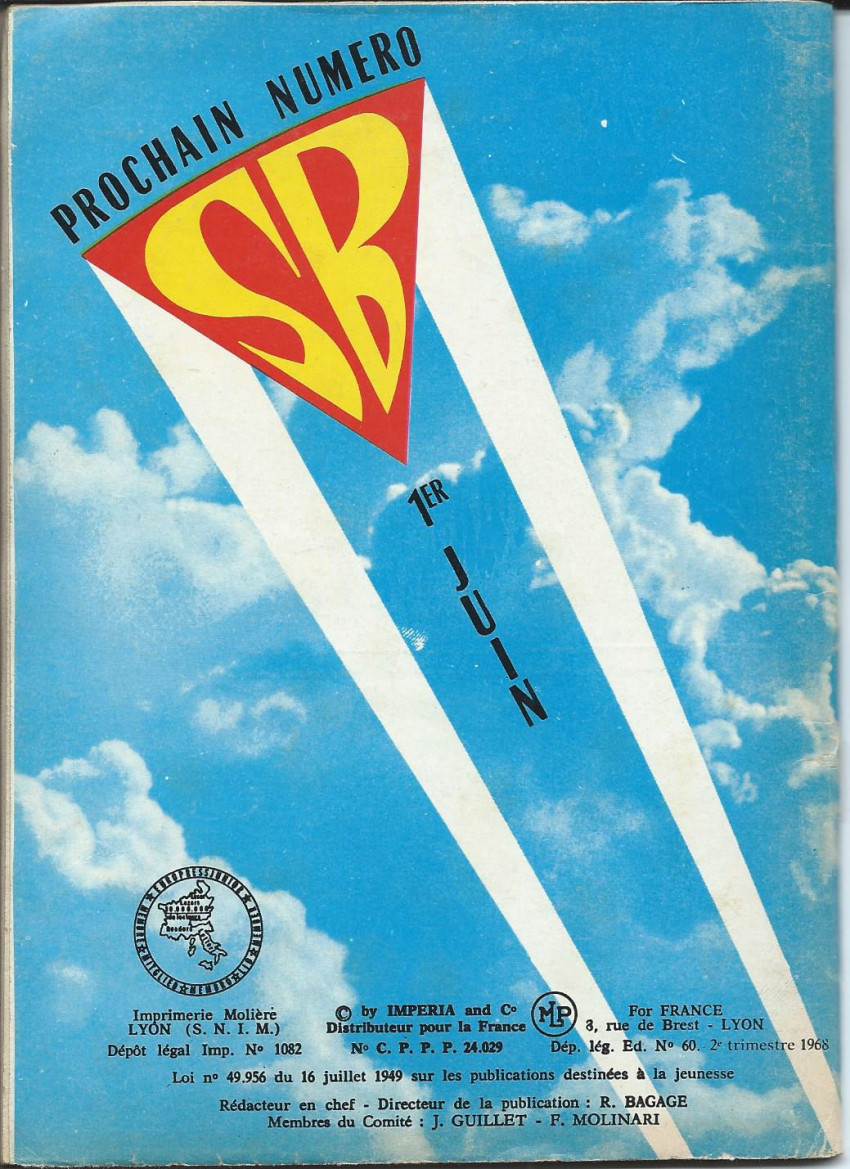 Verso