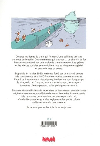 Verso
