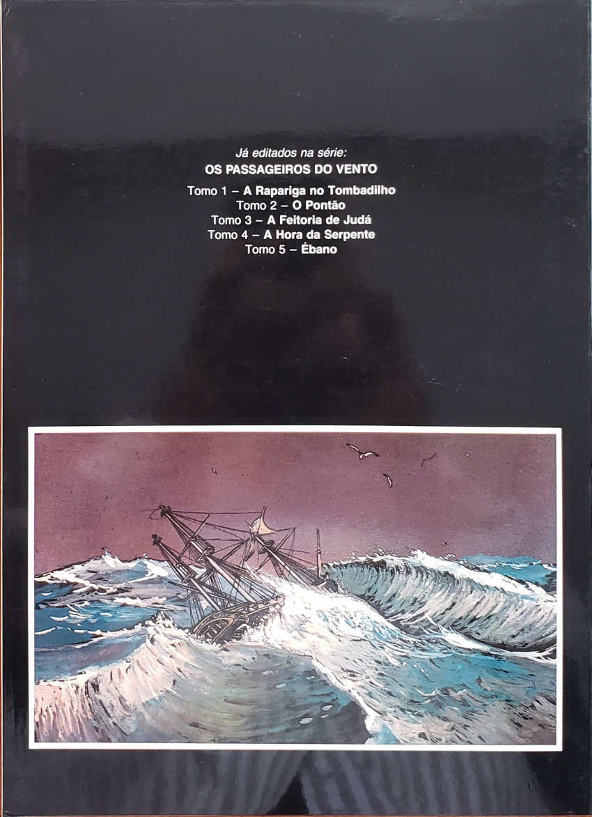 Verso
