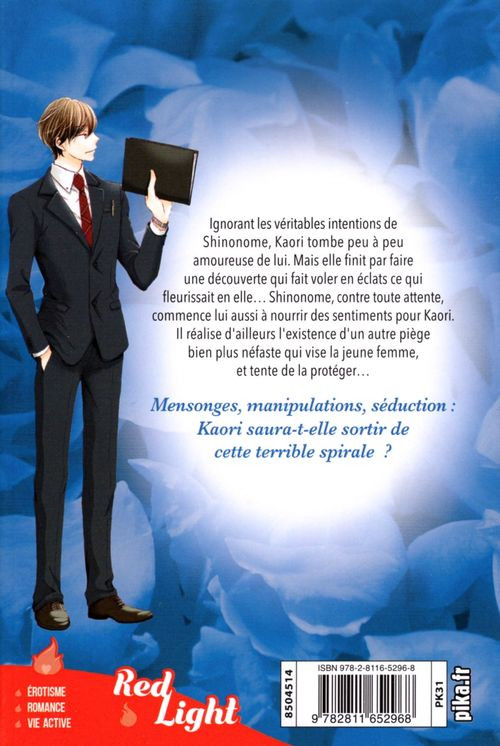 Verso