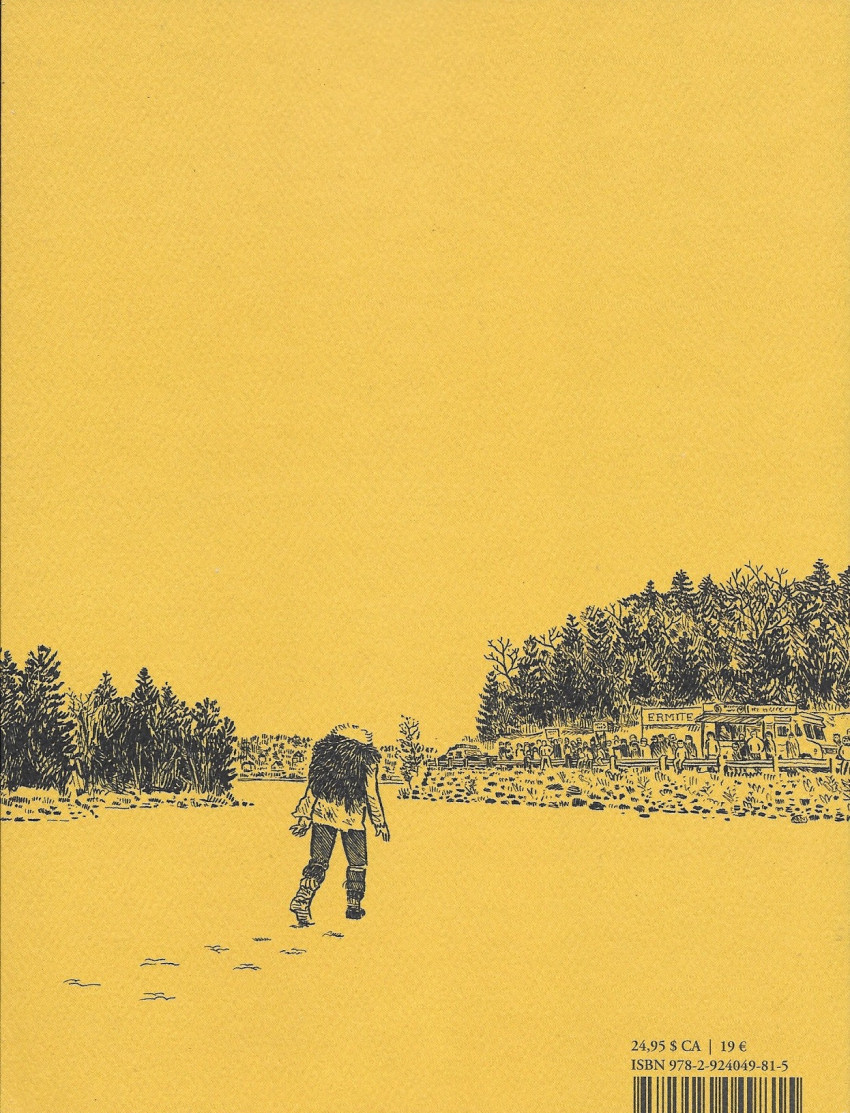 Verso