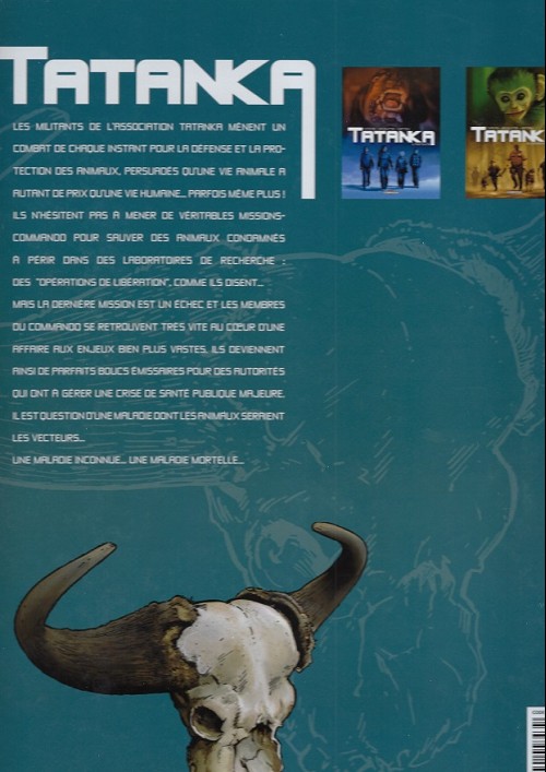 Verso