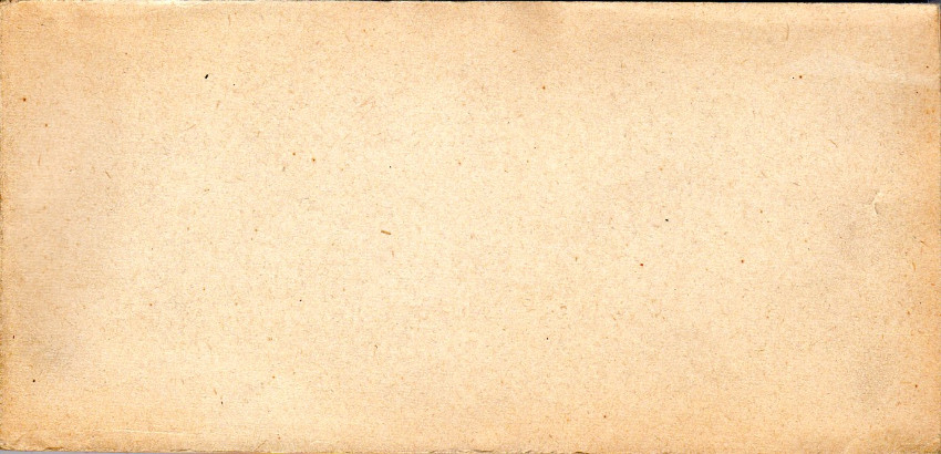 Verso