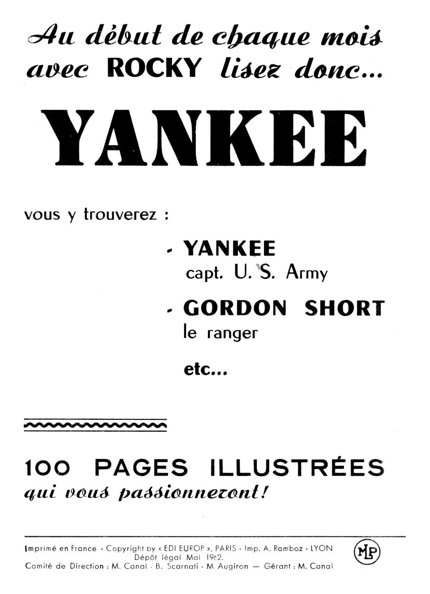 Verso