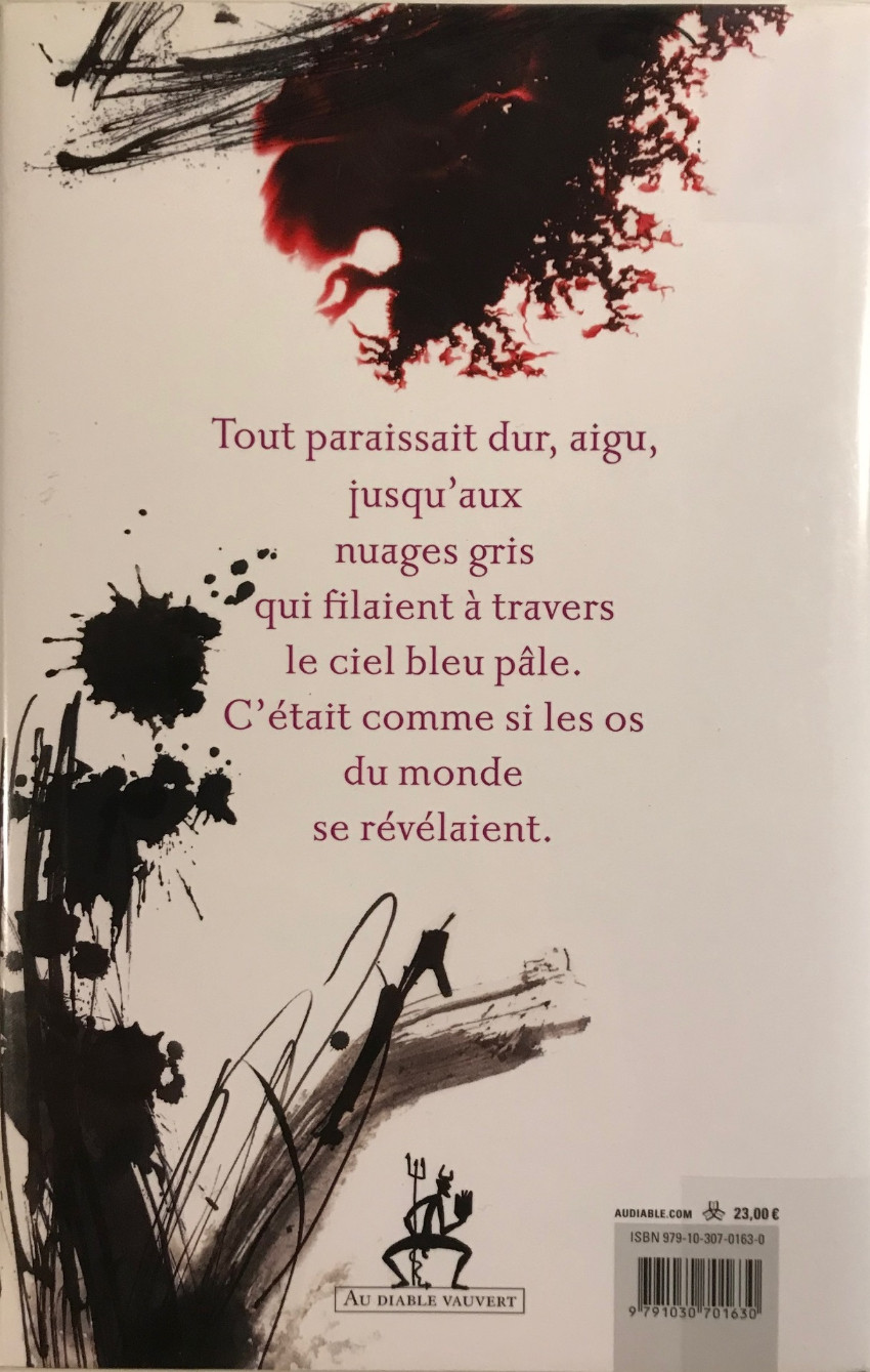 Verso