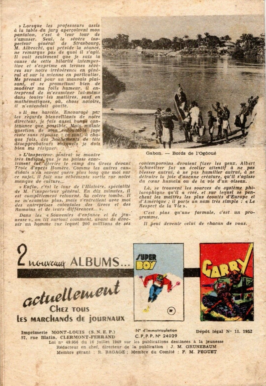Verso