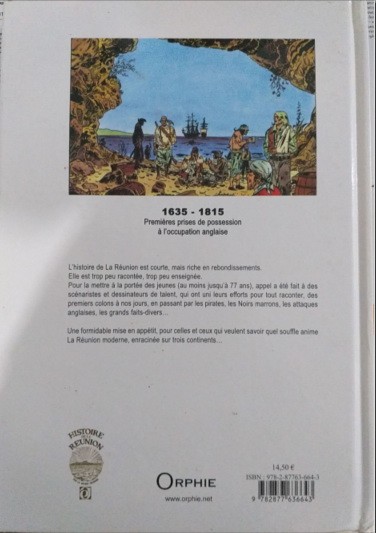 Verso