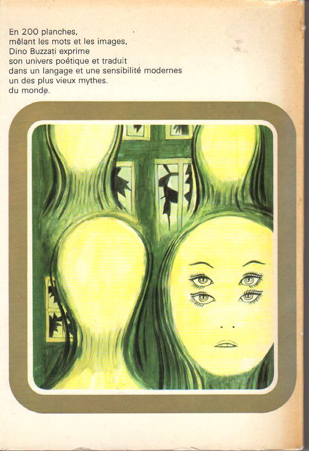 Verso