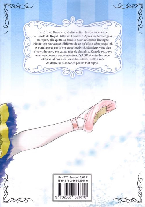 Verso