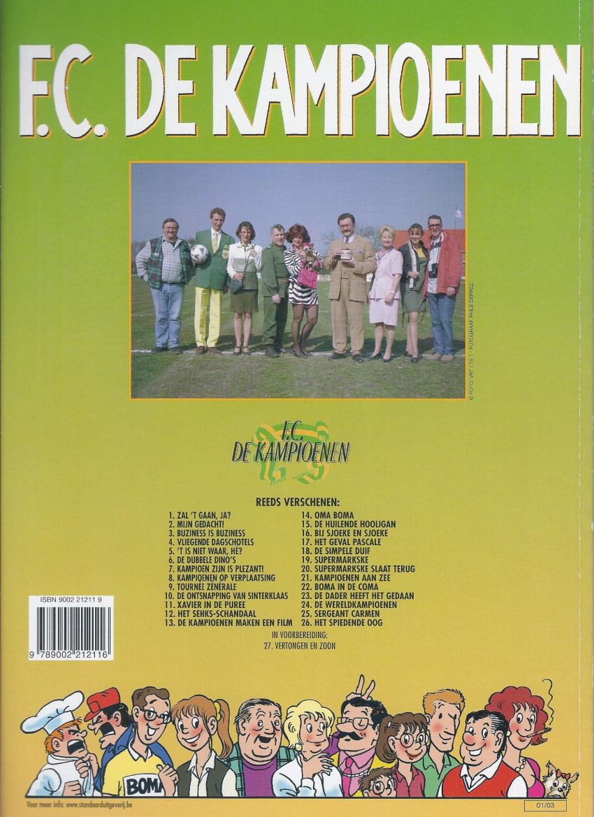 Verso