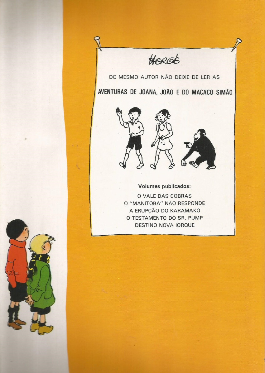 Verso