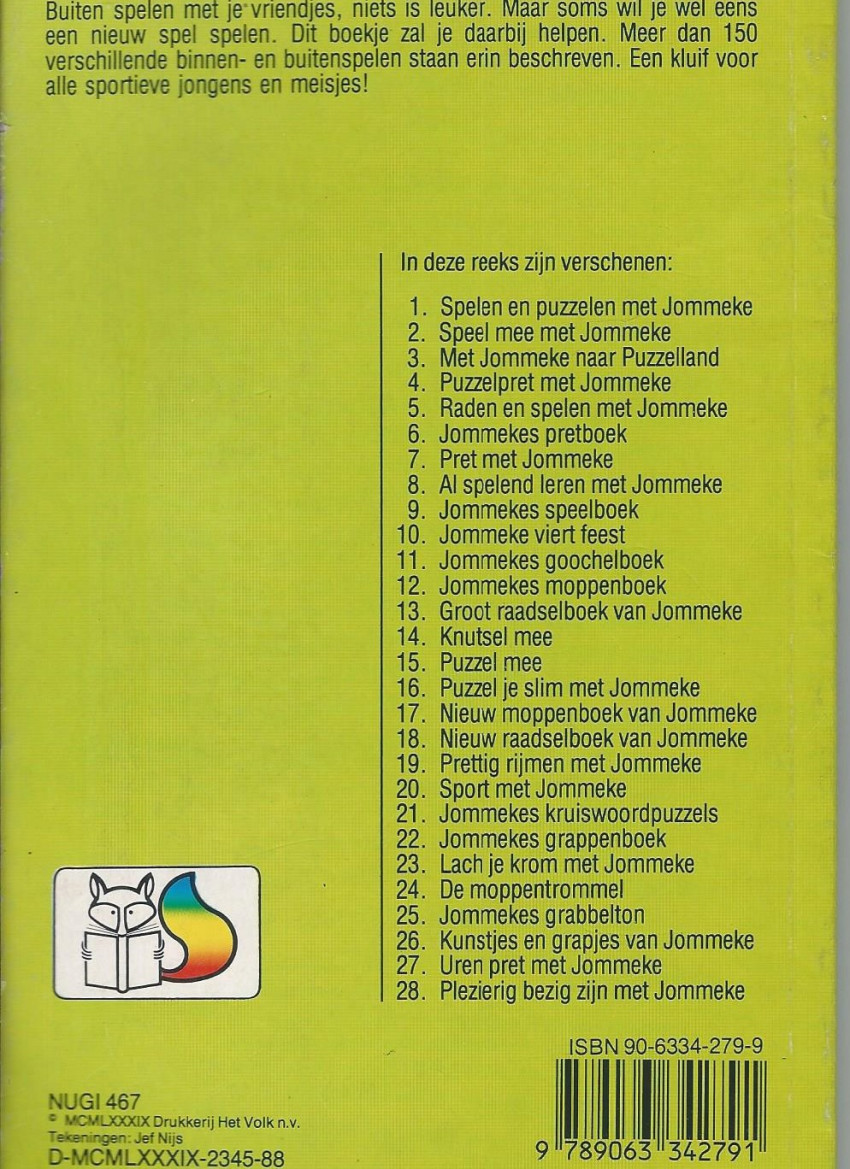 Verso