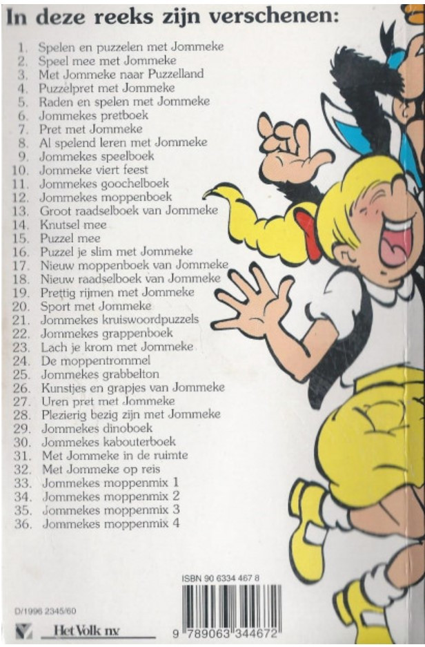 Verso