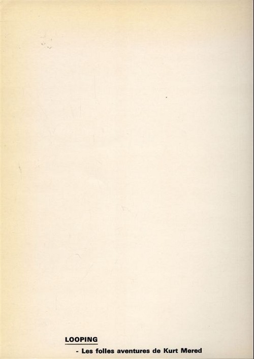 Verso