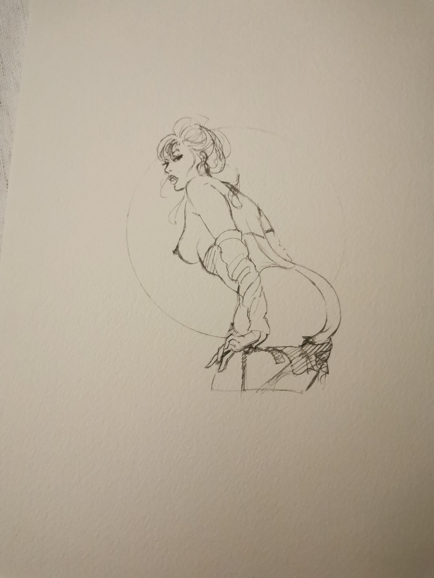 Verso