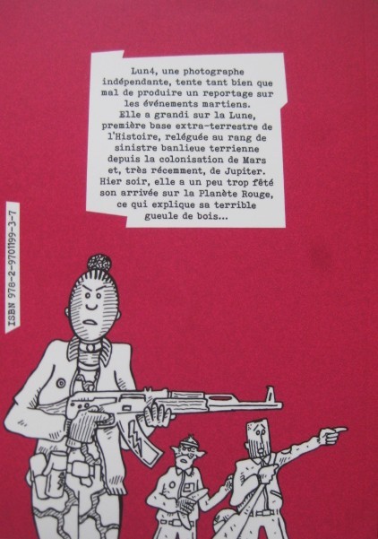 Verso